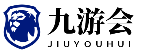 芒果体育 - 芒果体育官方网站 - Mango Sports